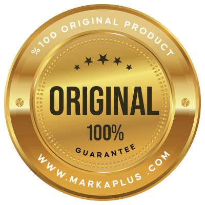 Artboard 9-8.png (34 KB)