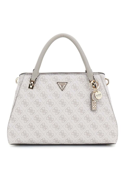 Anadela Kadın El Çantası 