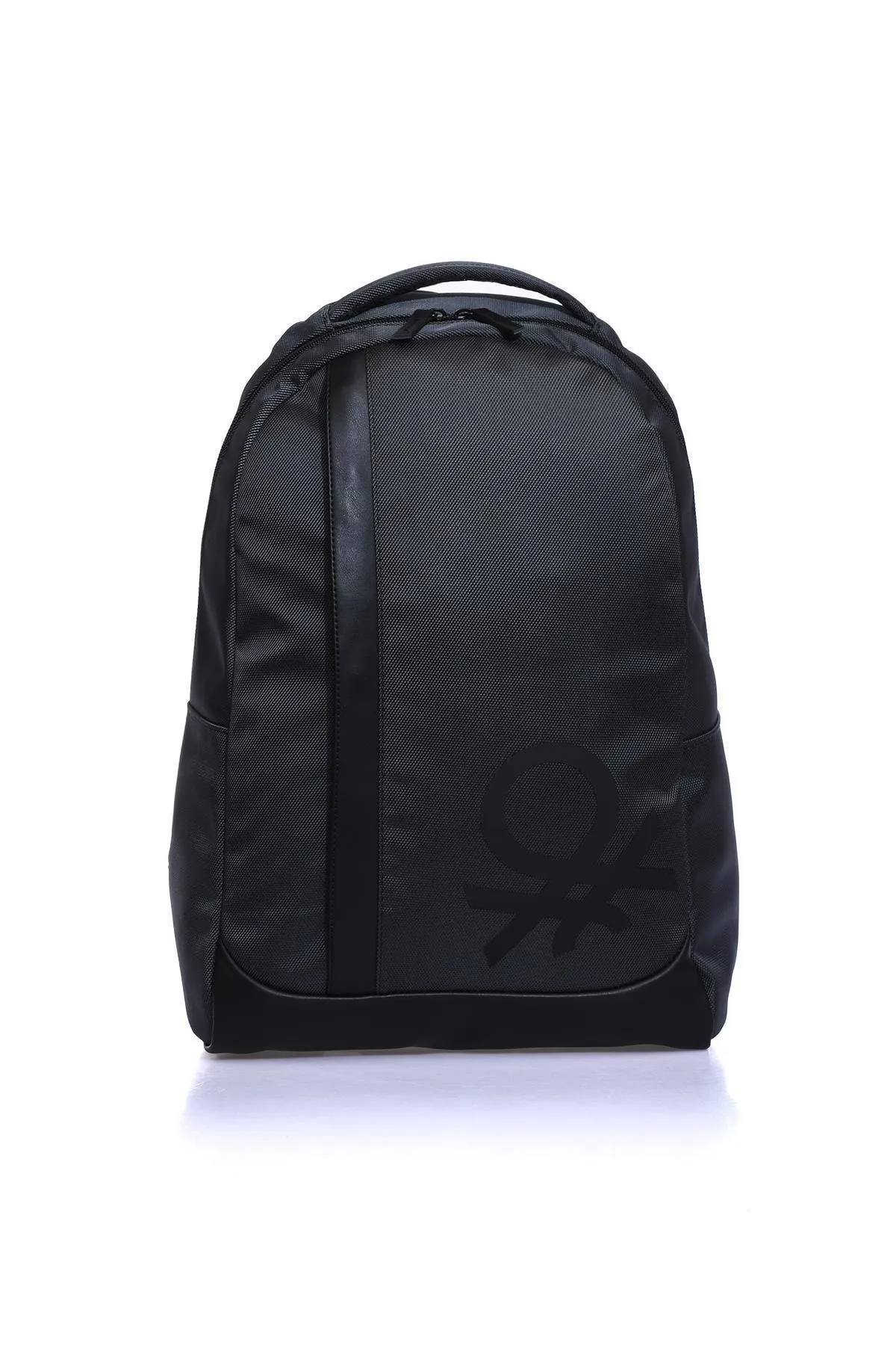 Erkek Sırt Çantası-Antrasit 