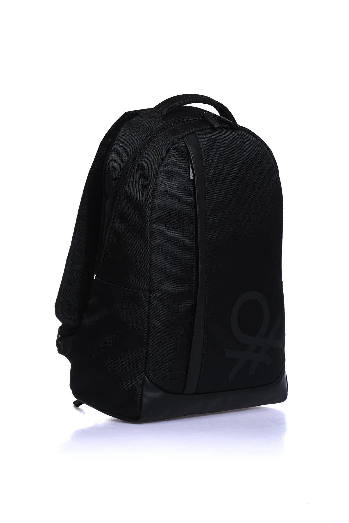 Erkek Sırt Çantası-Siyah 