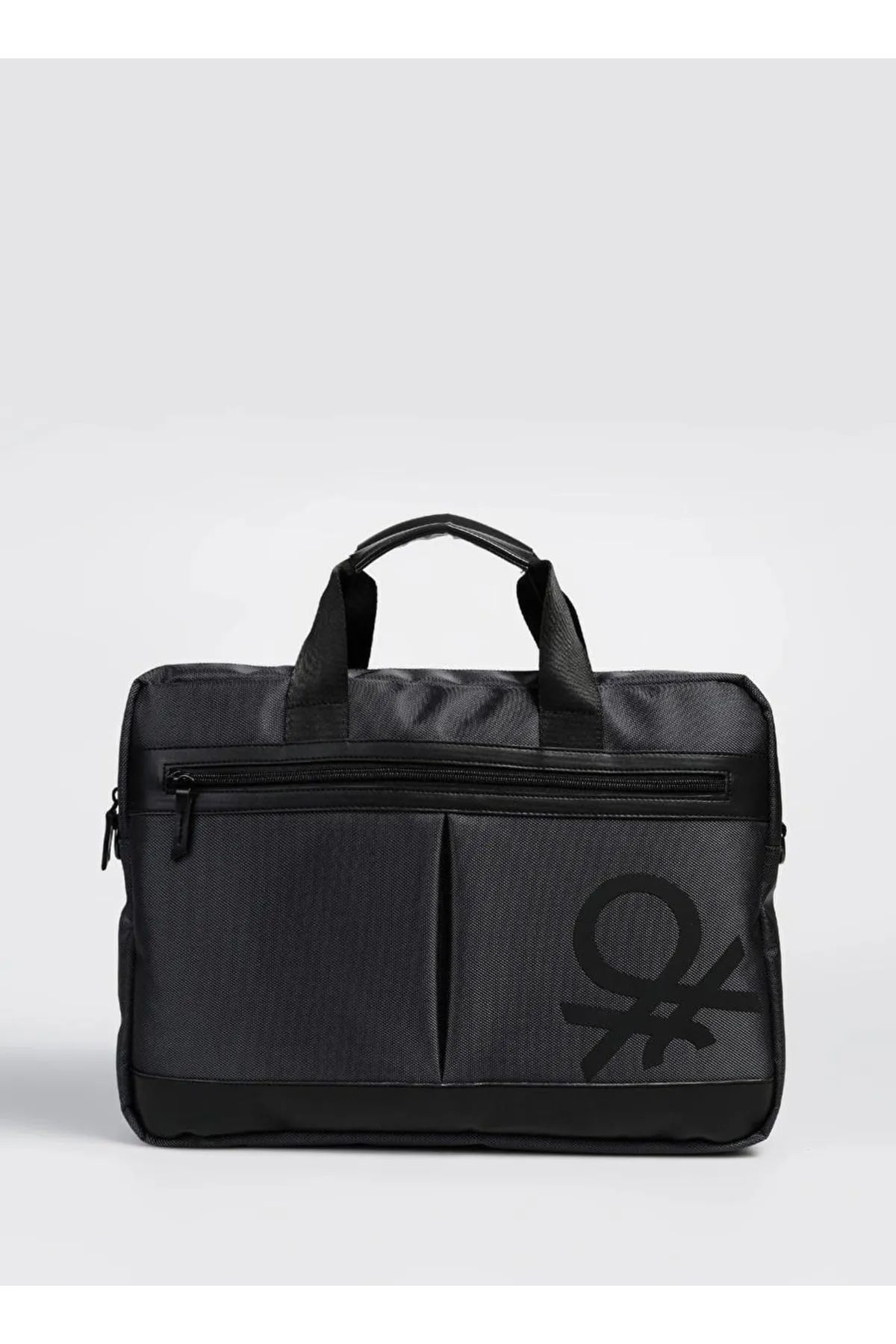 Laptop Çantası-Antrasit 