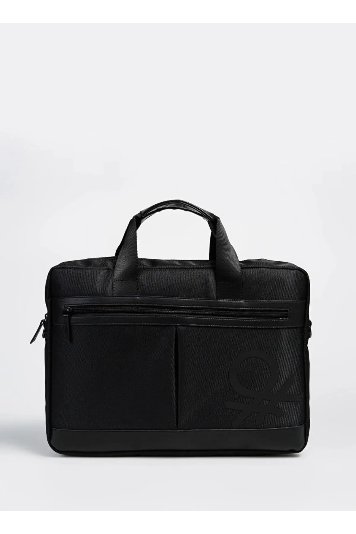 Laptop Çantası-Siyah 