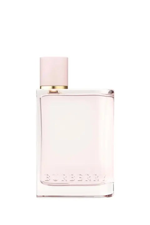 Burberry Her Edp 50 Ml Kadın Parfümü 