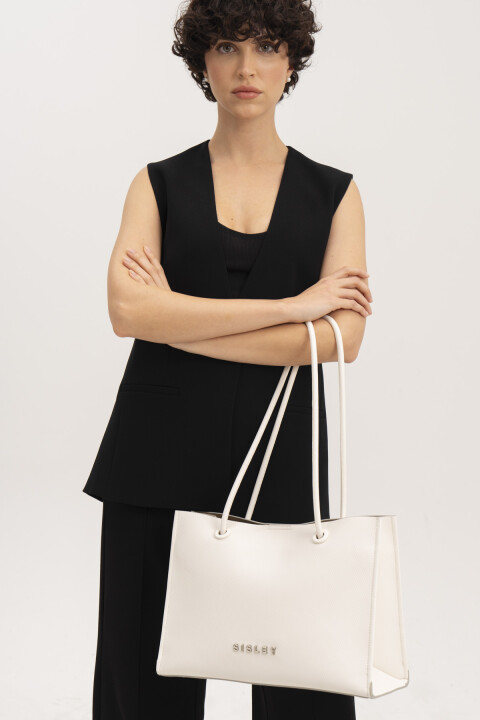 Kadın Omuz Çantası 