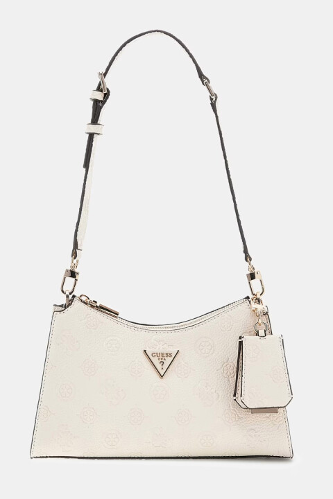 Kadın Cresidia Kadın El Çantası 