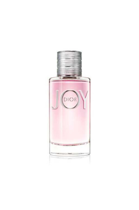 Dior Joy 90 ml Edp Kadın Parfümü Kadın Parfüm Dior SONBAHAR/KIŞ 24