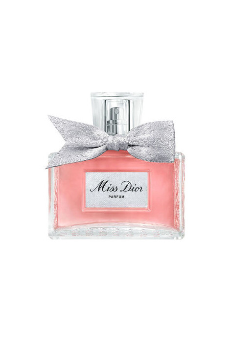 Dior Miss Parfüm 80 Ml Kadın Parfümü 