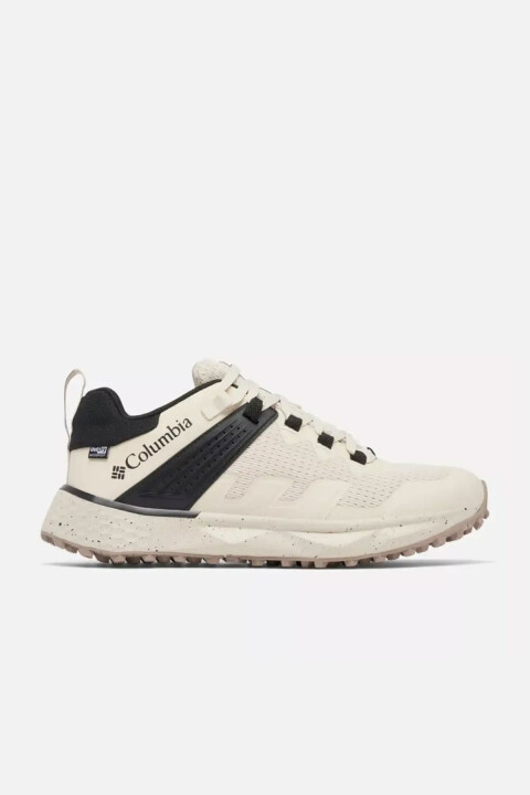 Erkek BM9284 Facet Outdoor Ayakkabı - Bej 