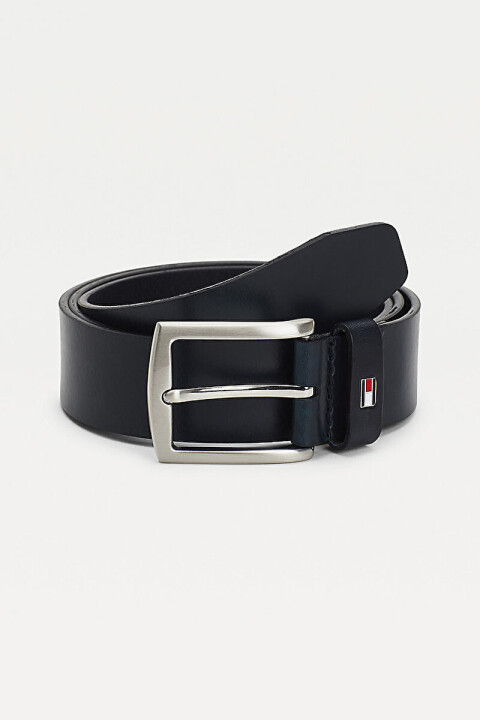 Erkek Denton 3.5 Kemer - Lacivert 