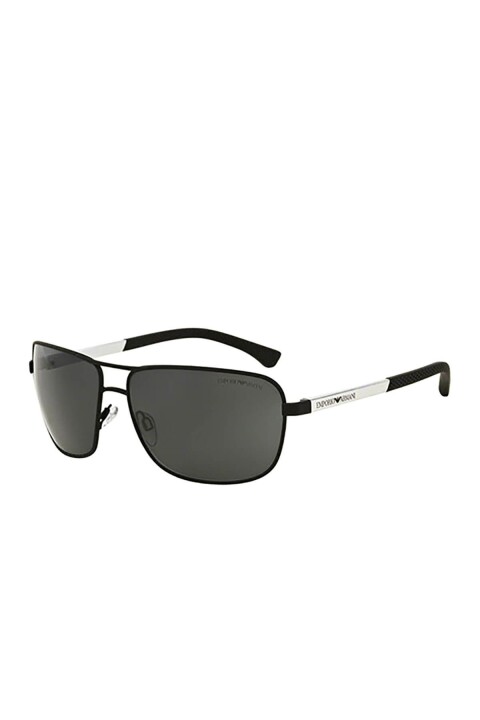 Erkek Güneş Gözlüğü 64*15*130 