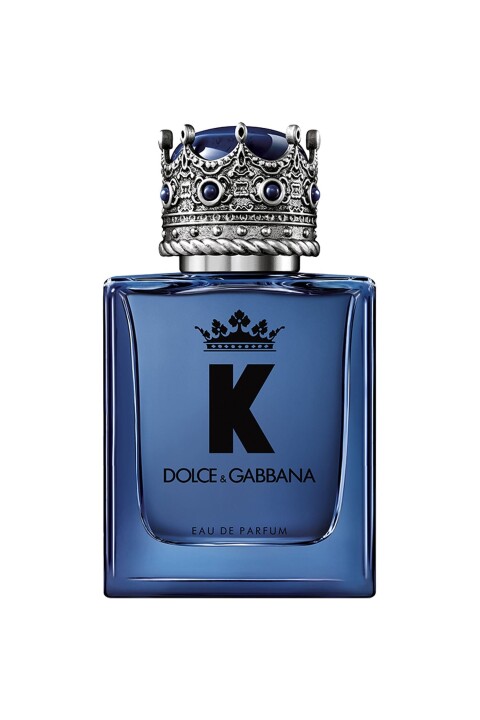 Erkek K By Dolce & Gabbana 50ml EDP 