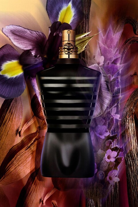 erkek-le-male-edp-125-ml-