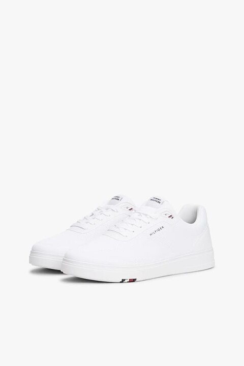 Erkek MODERN CUP KNIT RWB Sneakers 