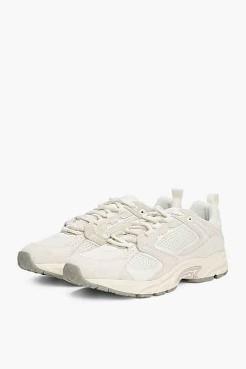 Erkek Th Archive'97 Sneakers - Krem 