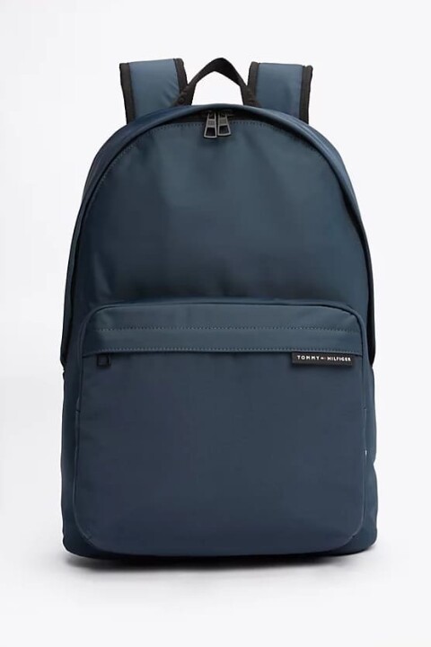 Erkek Th Element Dome Sırt Çantası - Mavi 