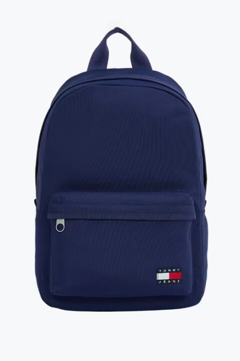 Erkek Tjm Dome Sırt Çantası - Lacivert 