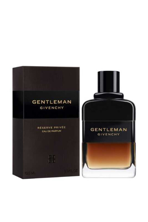 Givenchy Gentleman Reserve Privee Edp 100 Ml Erkek Parfümü 