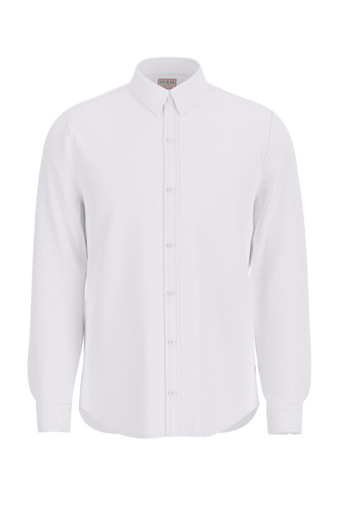 Griffin Erkek Gömlek 