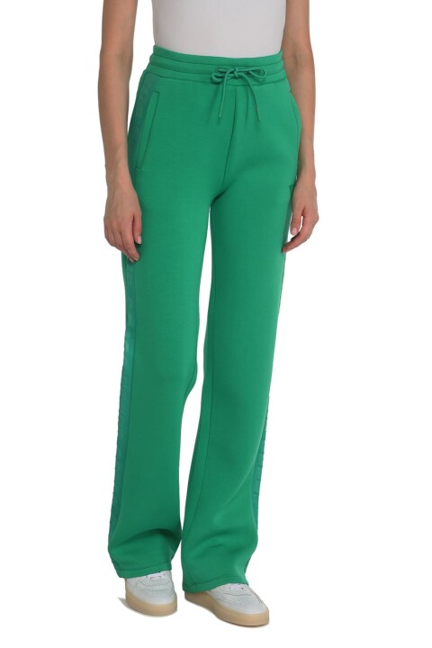 Guess Kadın Eşofman Altı - Yeşil 