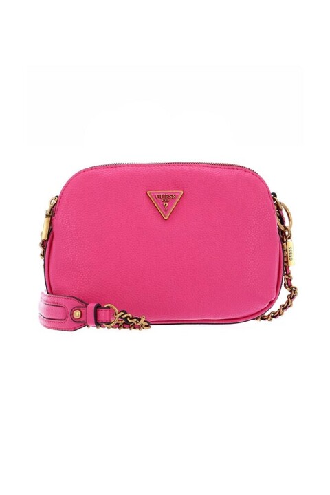 Kadın Guess Çapraz Çanta - Pembe 