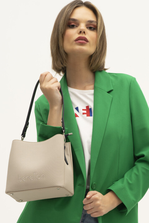 Kadın Omuz Çantası 