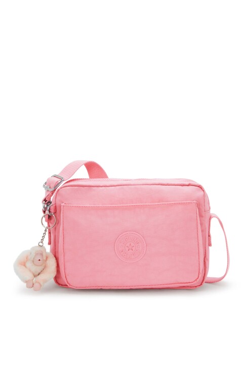 Kadın Abanu M Basic Çanta - Pembe 