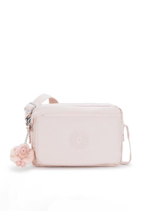 Kadın Abanu M Basic Plus Çanta - Pembe 