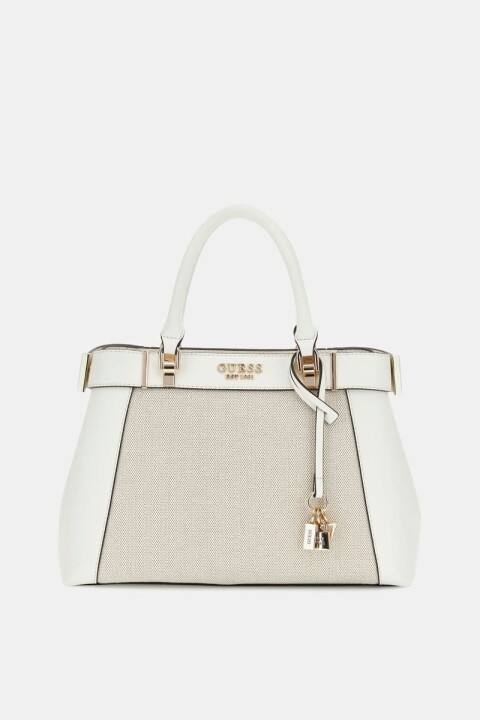 Kadın Anadela El Çantası - Bej 