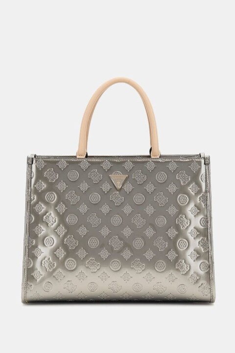 Kadın Arnela Girlfriend El Çantası - Gri 