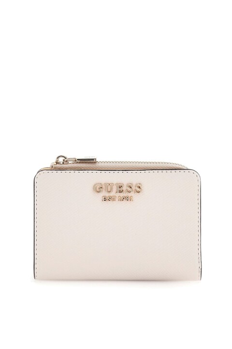 Kadın Bolena Cüzdan - Krem 