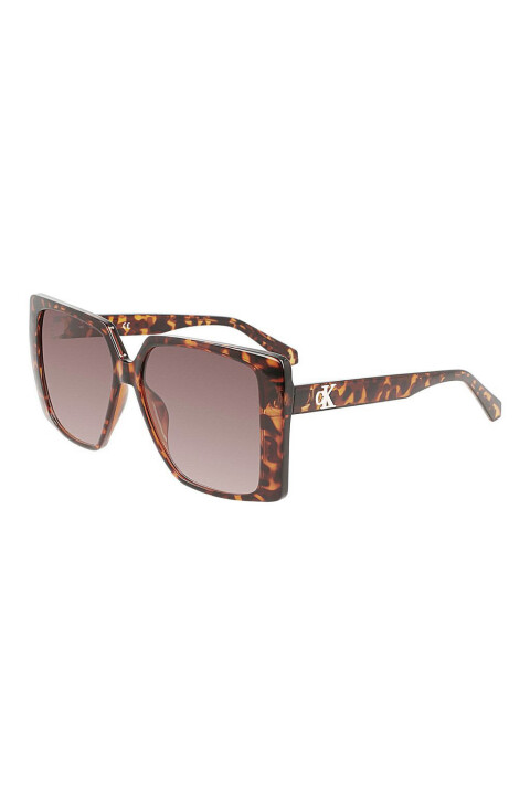 Kadın Ck Güneş Gözlüğü 56*14*145 