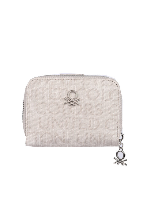 Kadın Cüzdan - Taş 