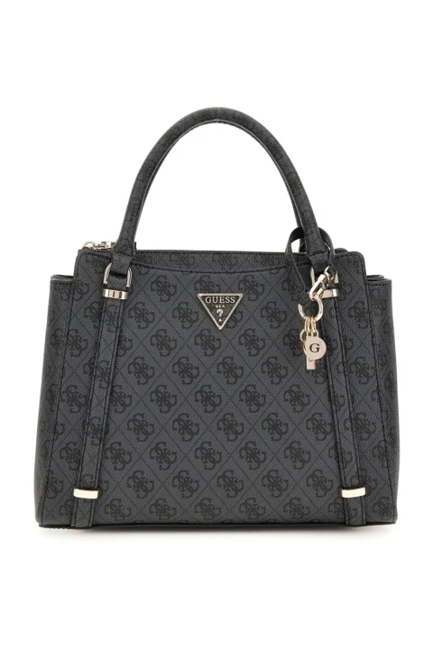 Kadın Eco Erıca 2 Comp Sat Bags 