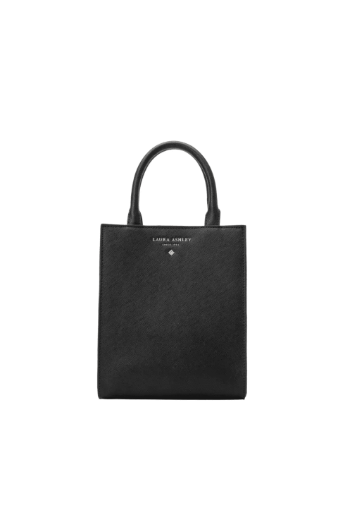 Kadın El Çantası - Siyah 