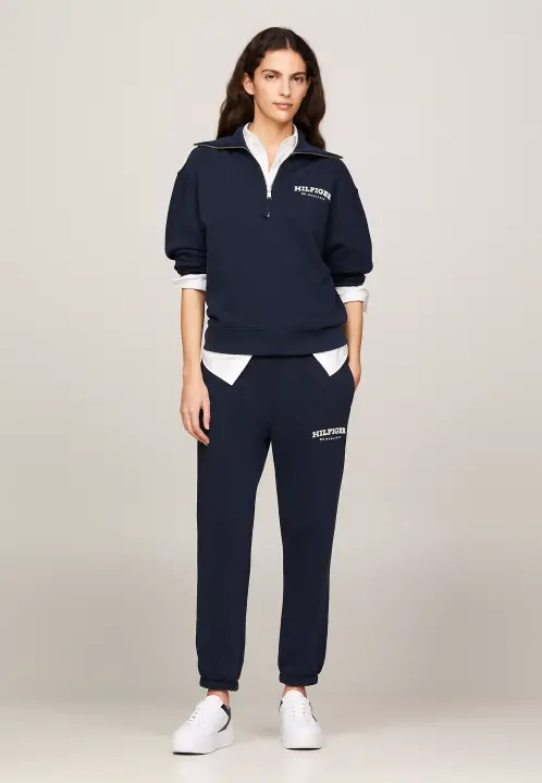 Kadın Eşofman Altı 