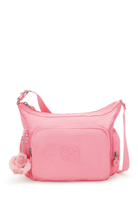 Kadın Gabb S Basic Çanta - Pembe 