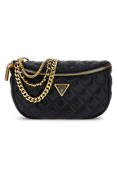 Kadın Gıully Belt Bag Mını-Bags 