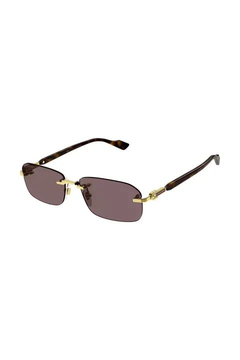 Kadın Guccı Sun 56*16*140 Güneş Gözlüğü 