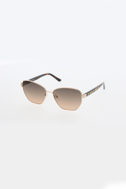 Kadın Guess Güneş Gözlüğü 