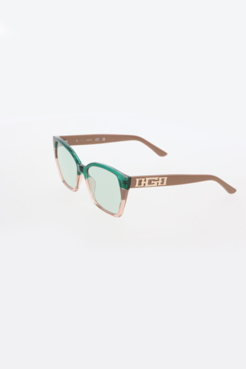 Kadın Güneş Gözlüğü 