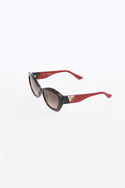 Kadın Güneş Gözlüğü 