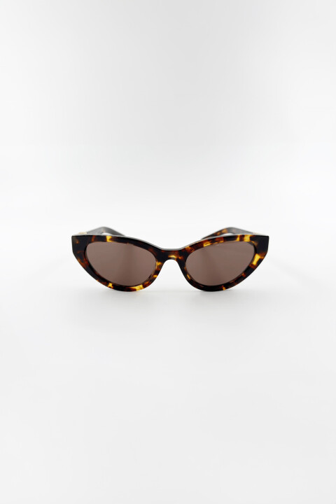 Kadın Güneş Gözlüğü 54*20*140 