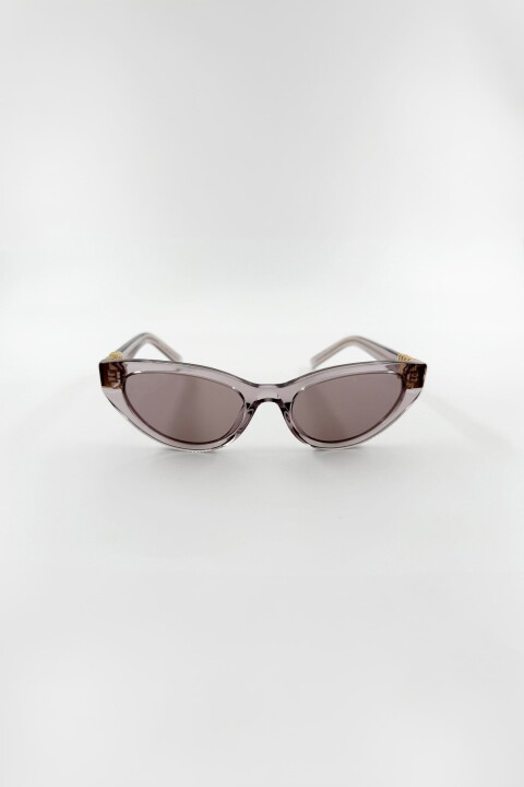 Kadın Güneş Gözlüğü 54*20*140 