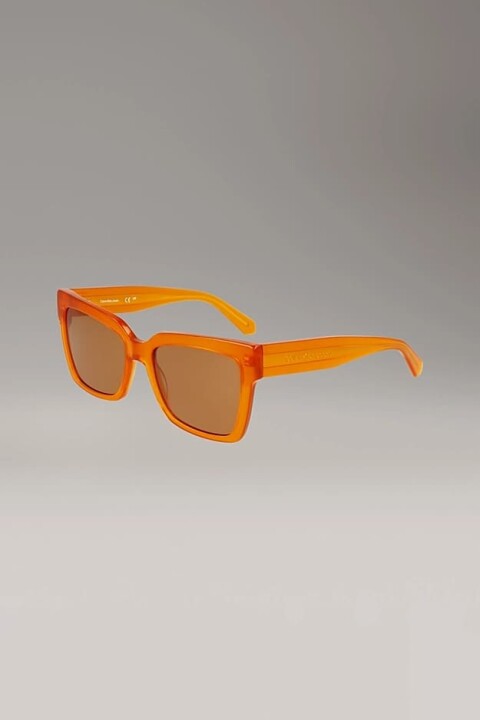 Kadın Güneş Gözlüğü CKJ24606S 201 54*18*140 