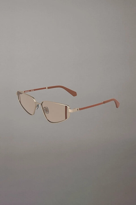 Kadın Güneş Gözlüğü CKJ25200S 770 57*15*140 