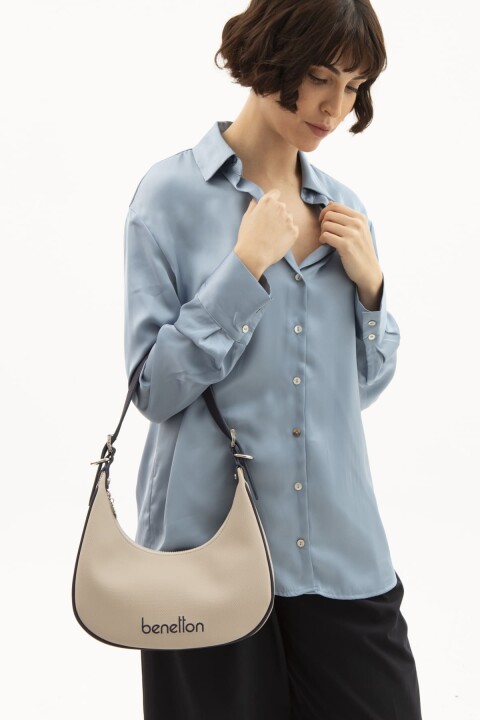 Kadın Kol Çantası 