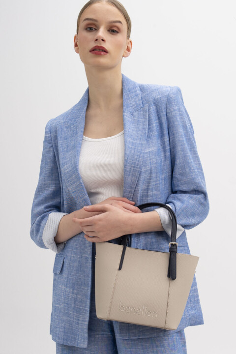 Kadın Kol Çantası 