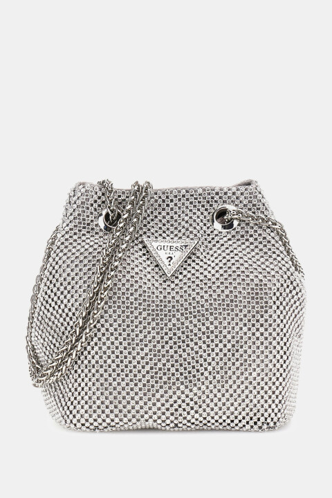 Kadın Lua Pouch Evenıngs-Bags 