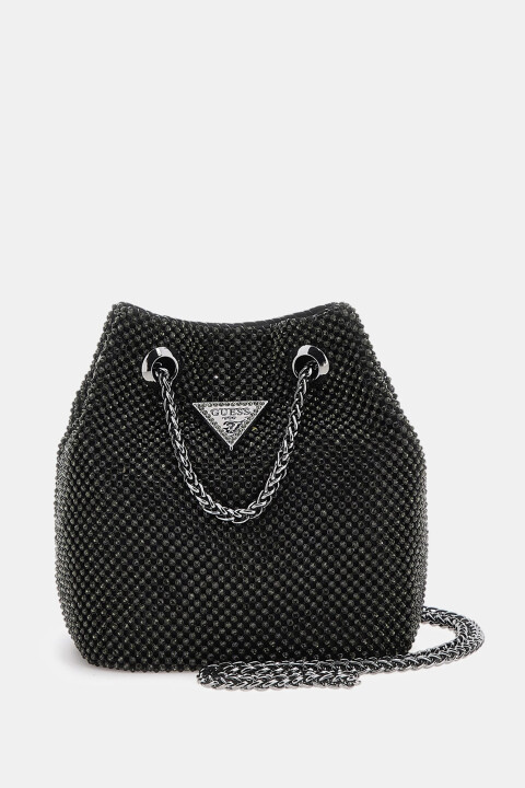 Kadın Lua Pouch Evenıngs-Bags 