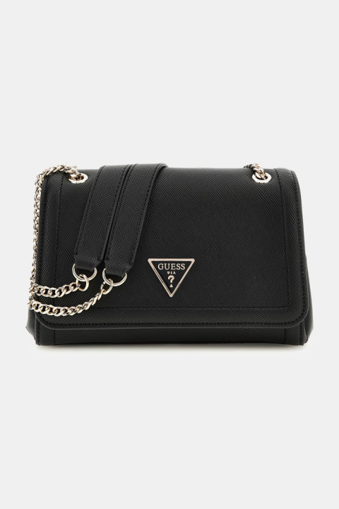 Kadın Noelle Convertıble X Bags 